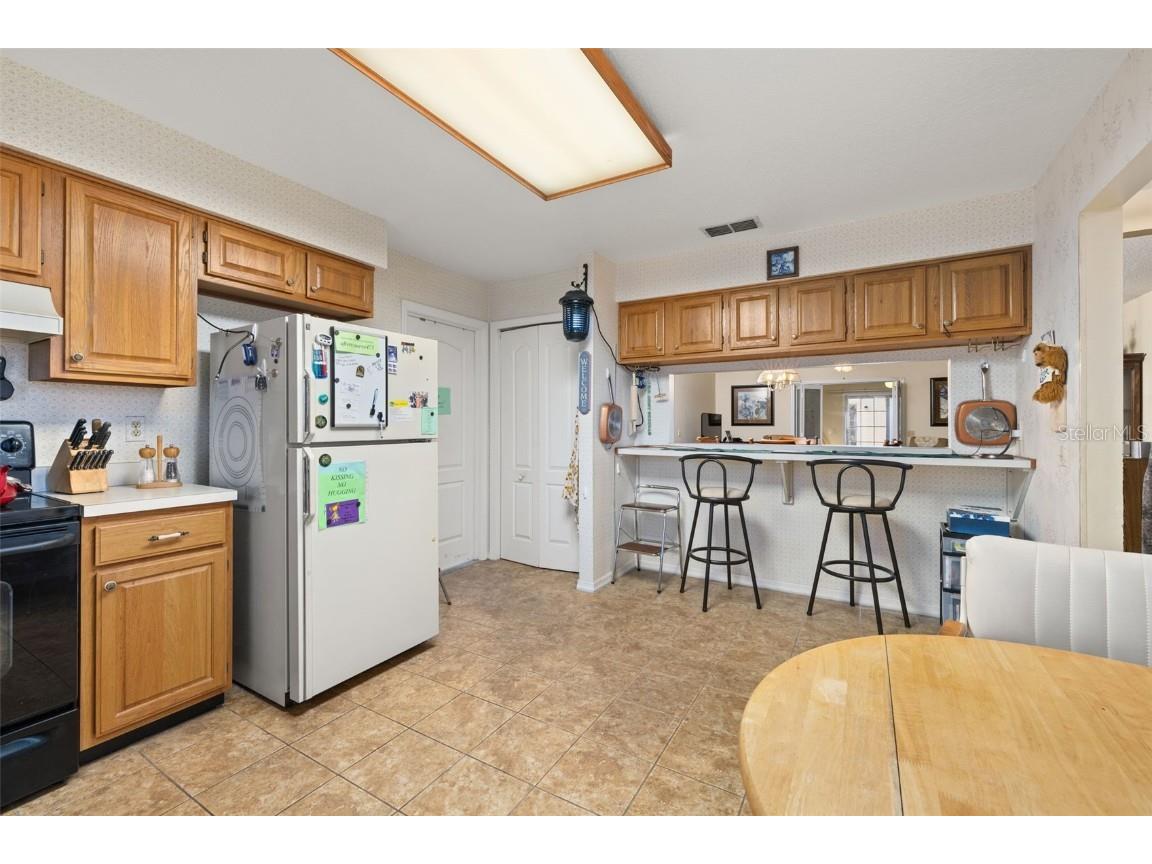 5846 Greenbriar Court Zephyrhills FL 33542 S5116265 image5