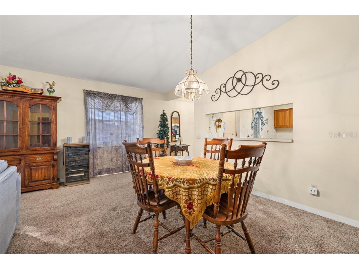 5846 Greenbriar Court Zephyrhills FL 33542 S5116265 image6