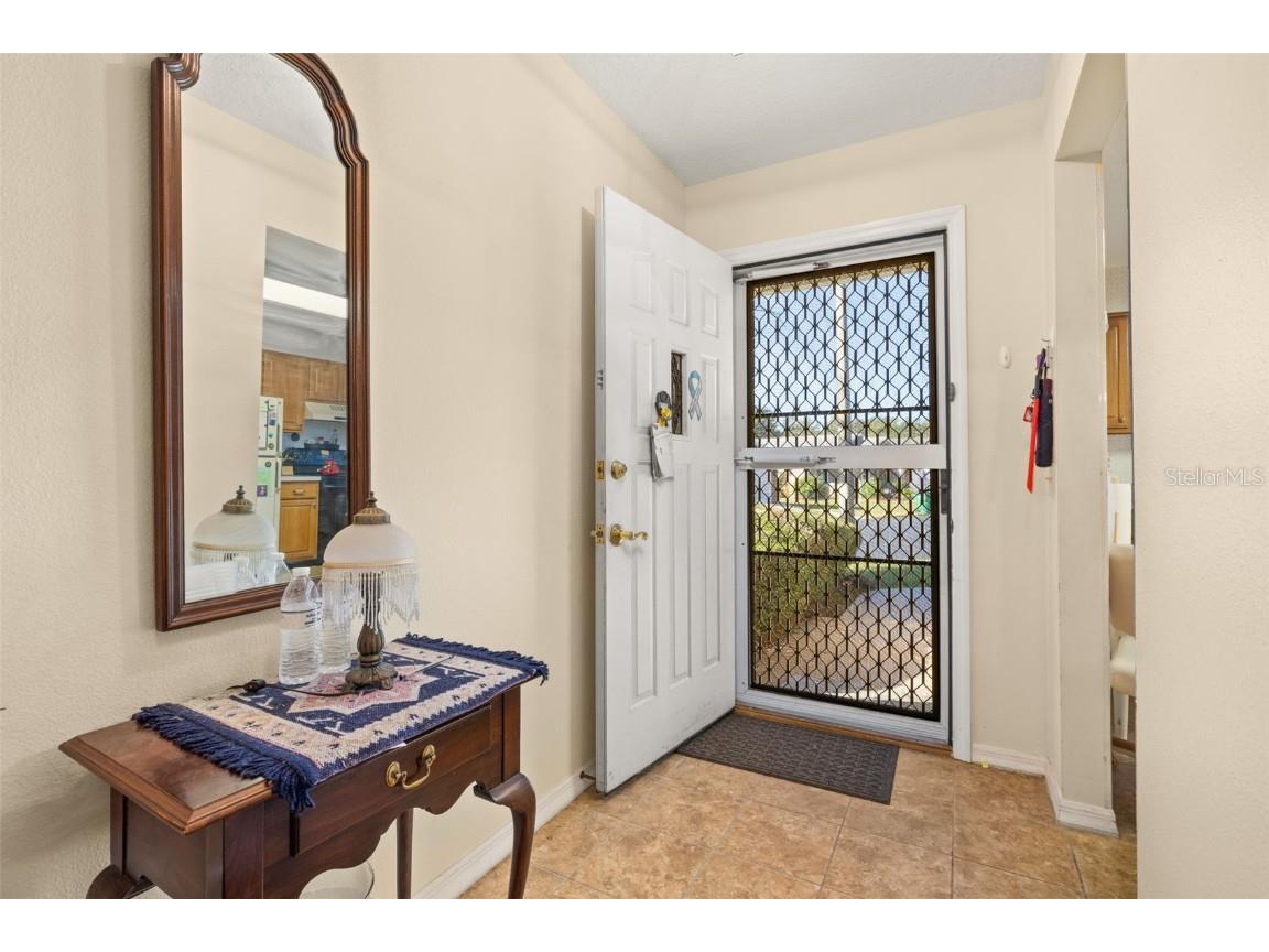 5846 Greenbriar Court Zephyrhills FL 33542 S5116265 image7