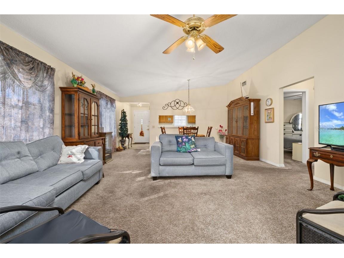 5846 Greenbriar Court Zephyrhills FL 33542 S5116265 image8