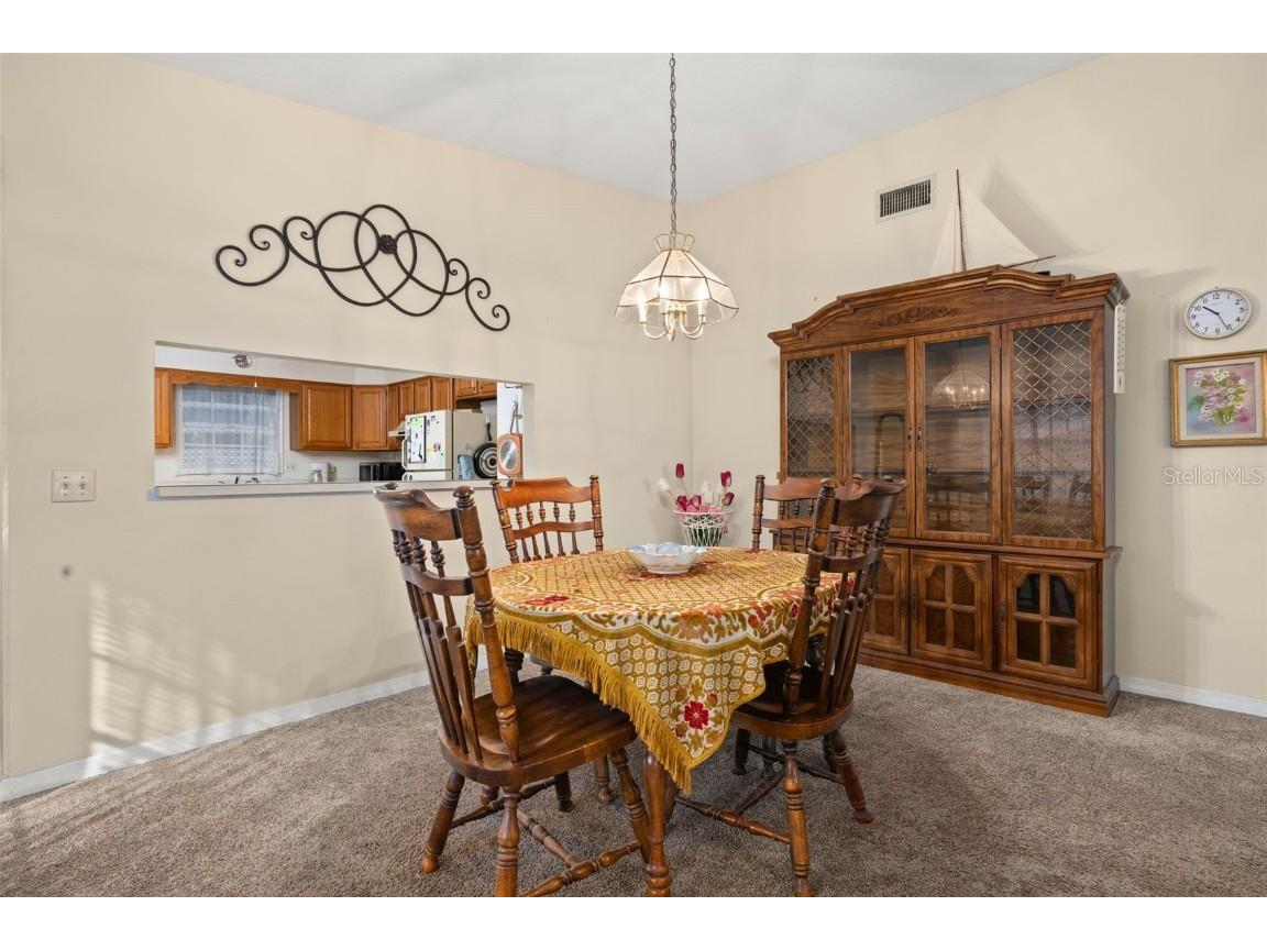 5846 Greenbriar Court Zephyrhills FL 33542 S5116265 image9