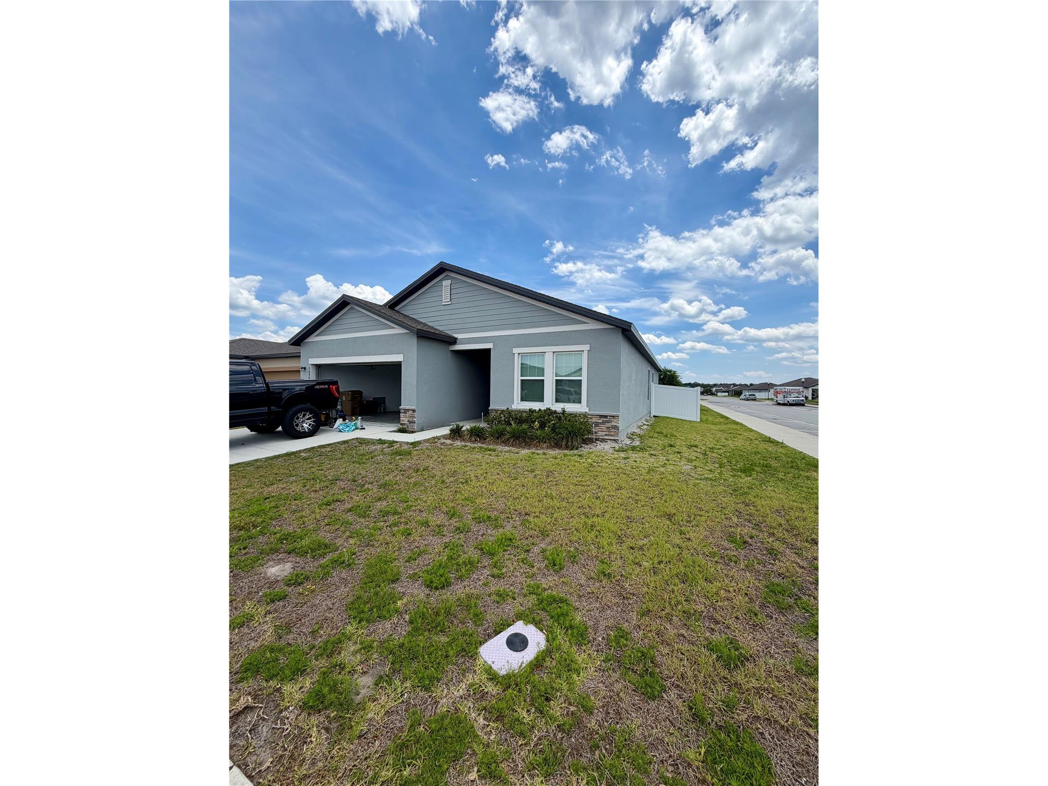 5846 Herder Saint Cloud FL 34771 O6406566 image1