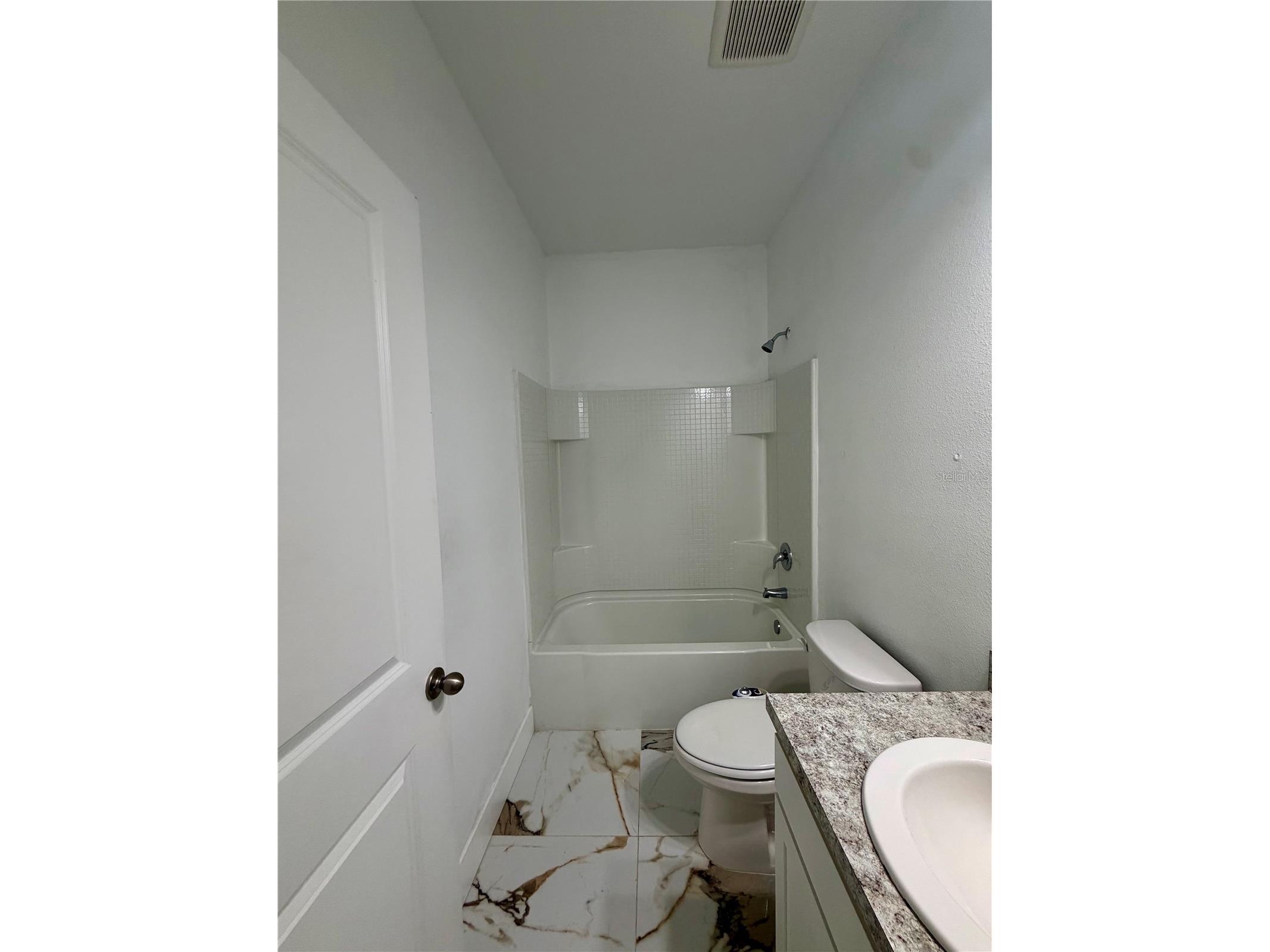 5846 Herder Saint Cloud FL 34771 O6406566 image10