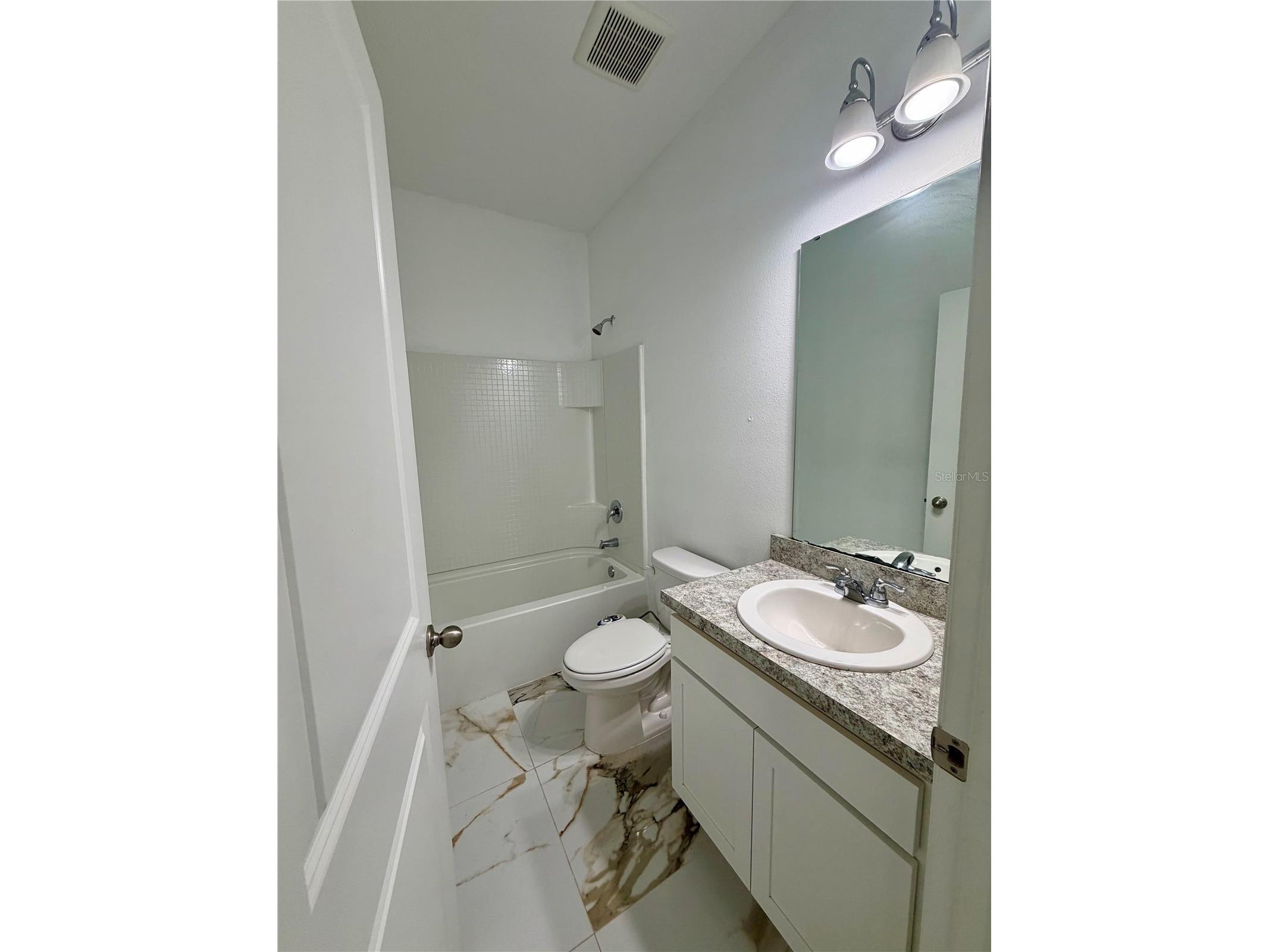 5846 Herder Saint Cloud FL 34771 O6406566 image11
