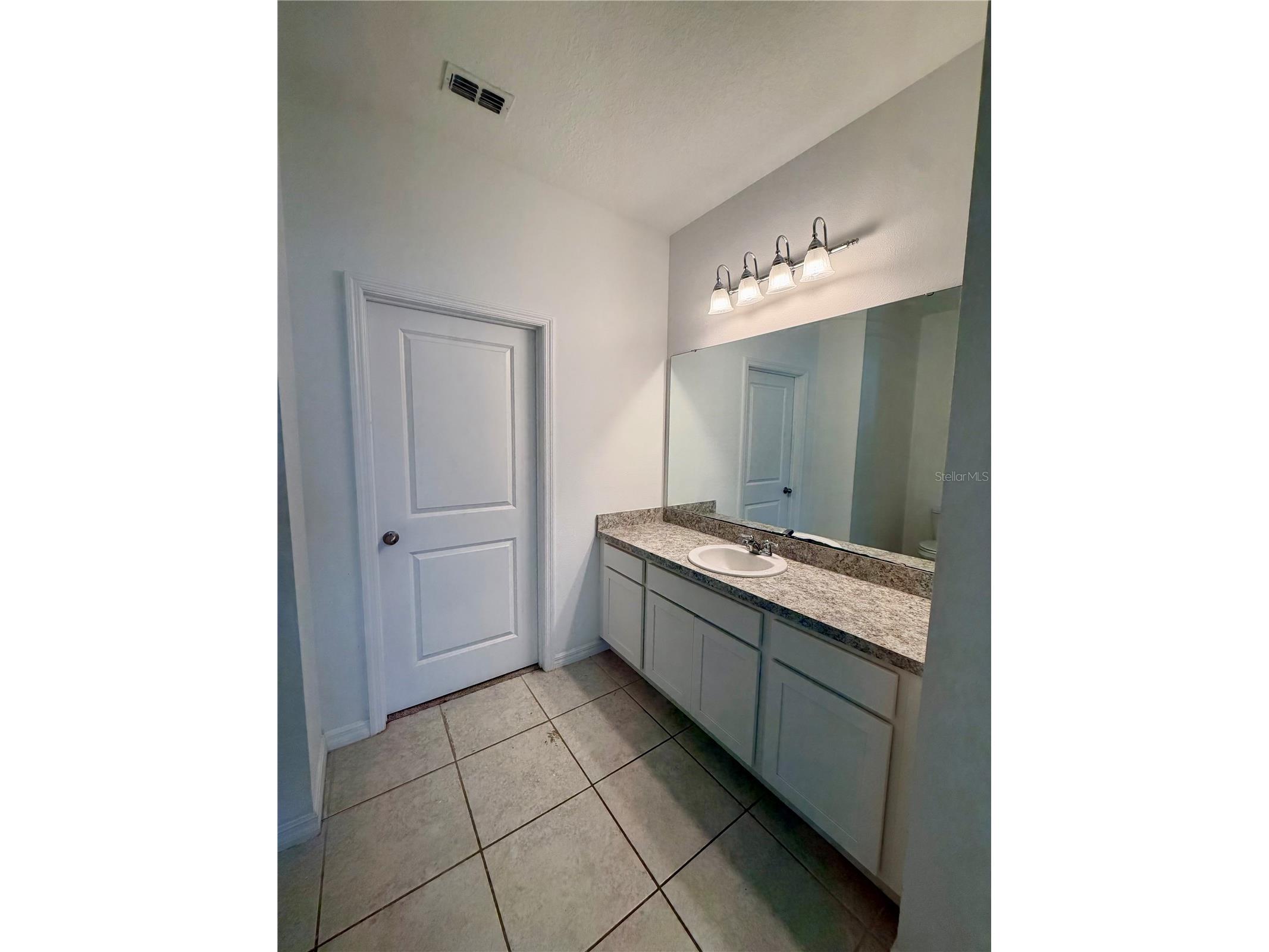 5846 Herder Saint Cloud FL 34771 O6406566 image12