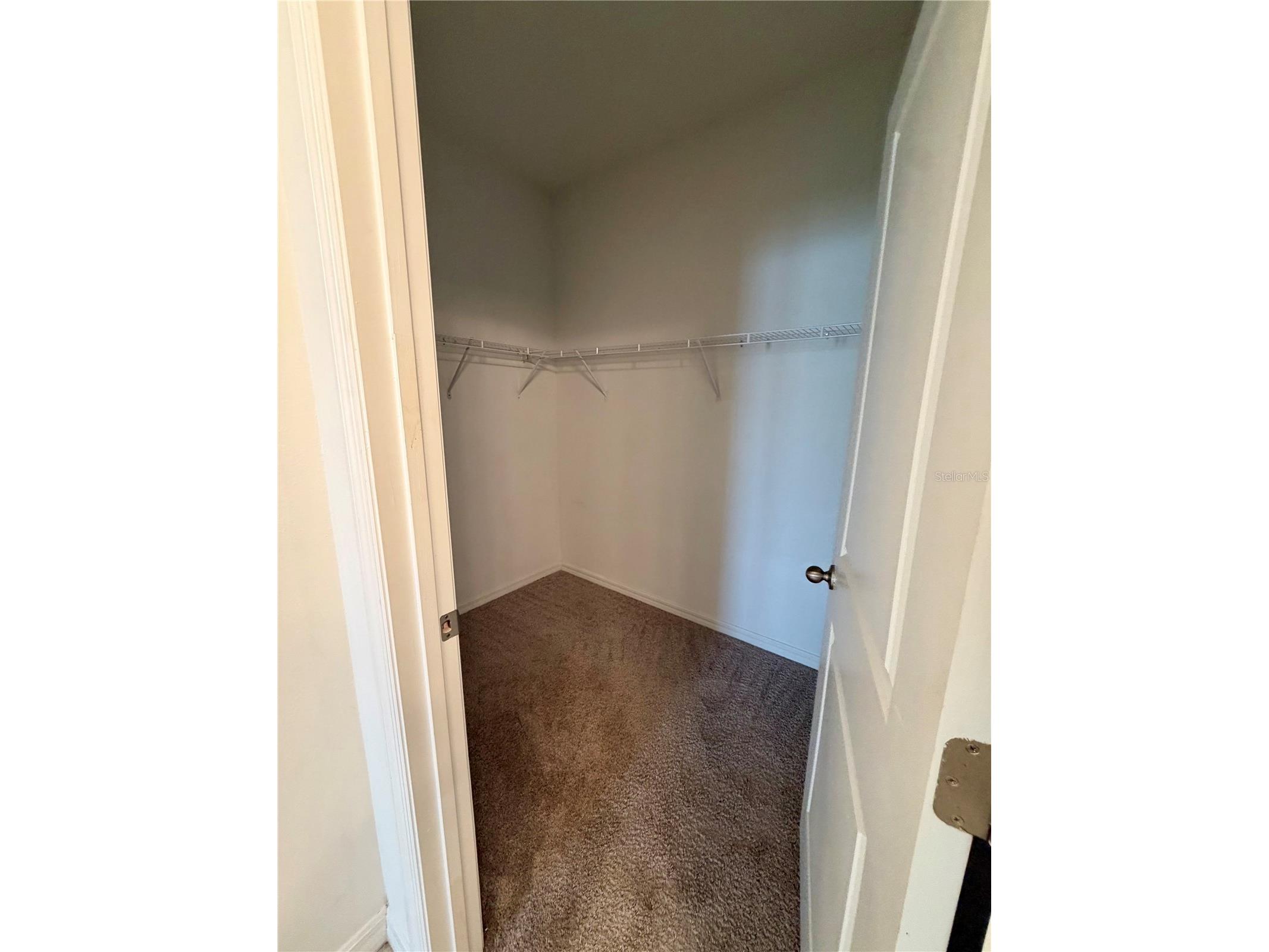 5846 Herder Saint Cloud FL 34771 O6406566 image13