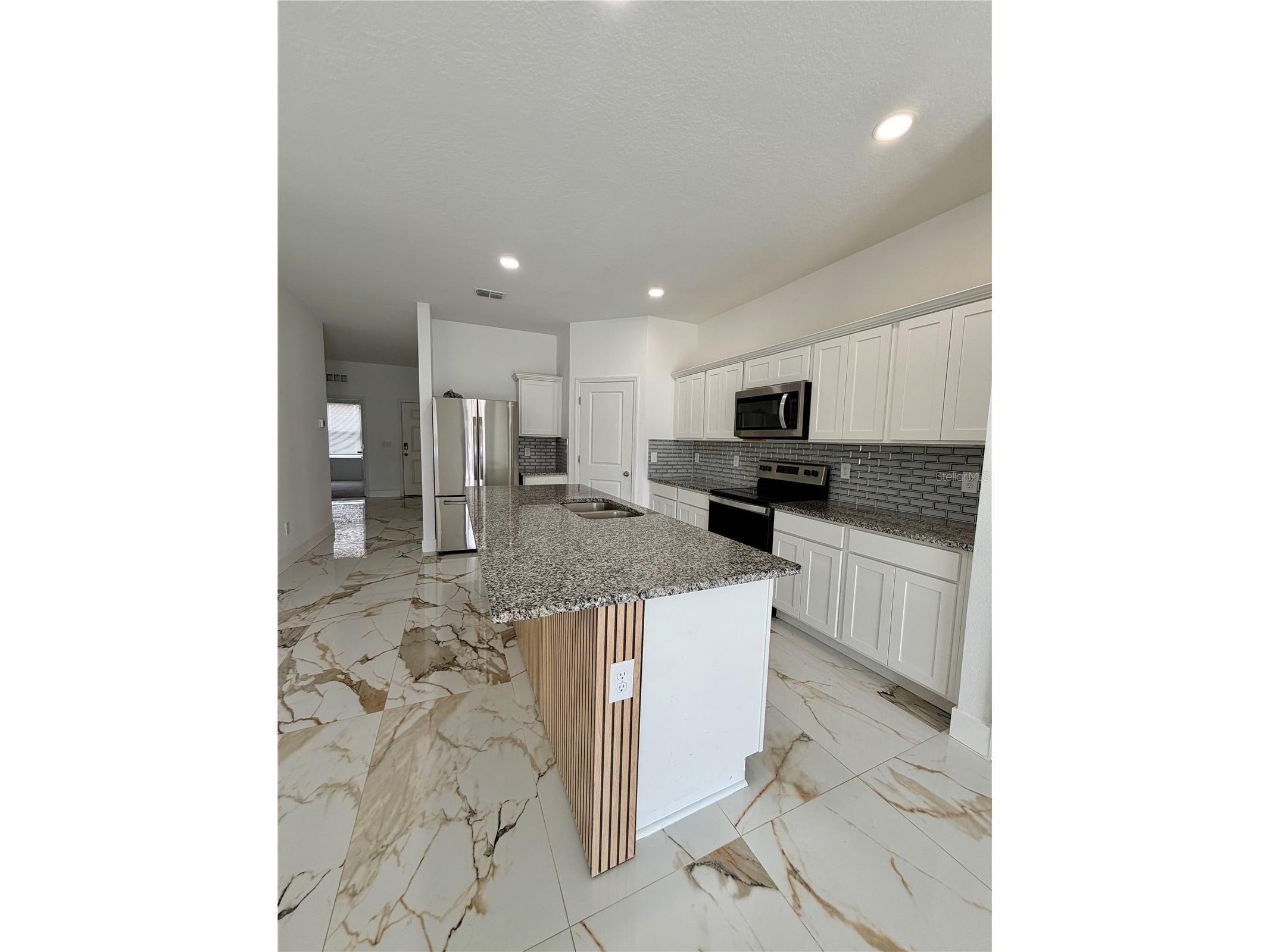 5846 Herder Saint Cloud FL 34771 O6406566 image14