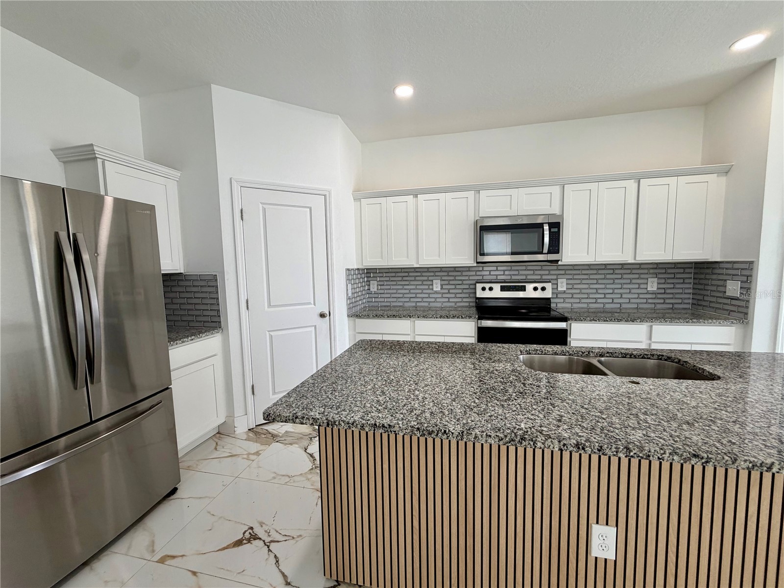 5846 Herder Saint Cloud FL 34771 O6406566 image15