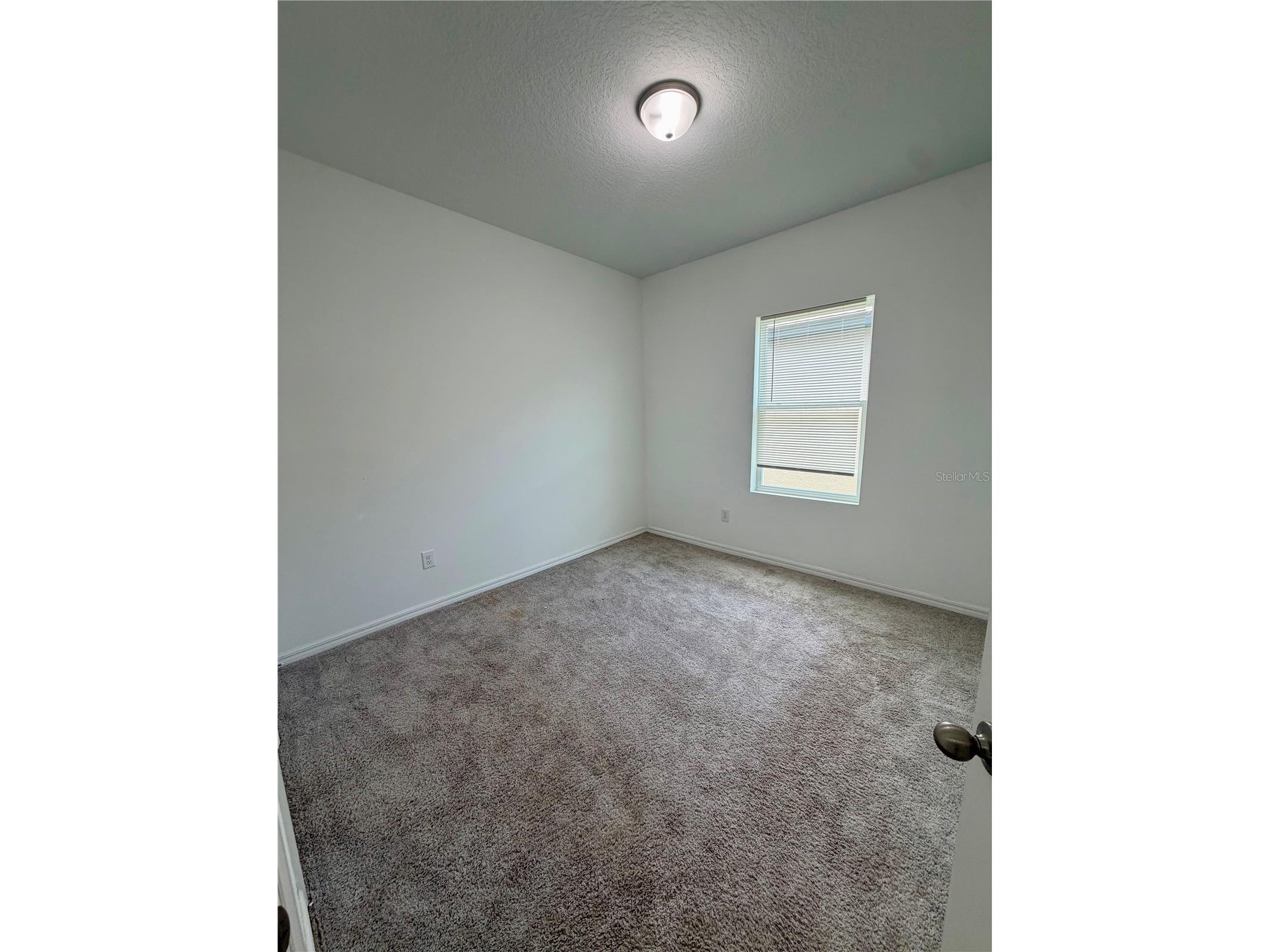 5846 Herder Saint Cloud FL 34771 O6406566 image16