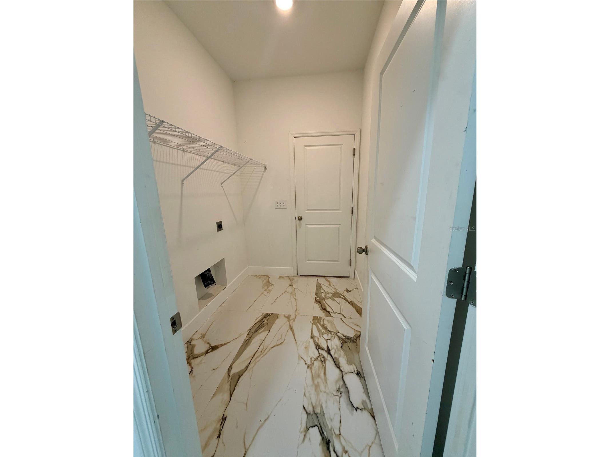 5846 Herder Saint Cloud FL 34771 O6406566 image17