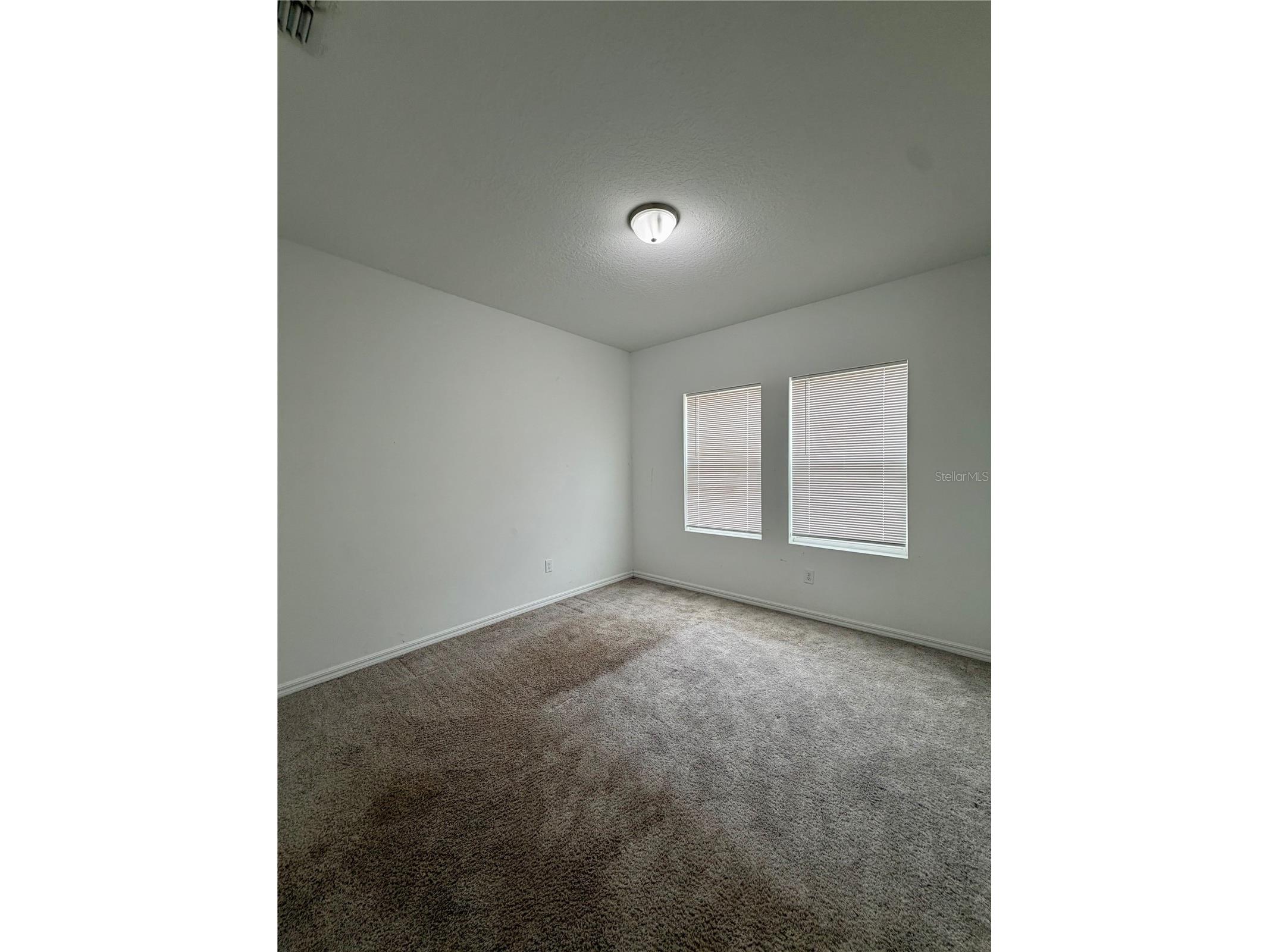 5846 Herder Saint Cloud FL 34771 O6406566 image18