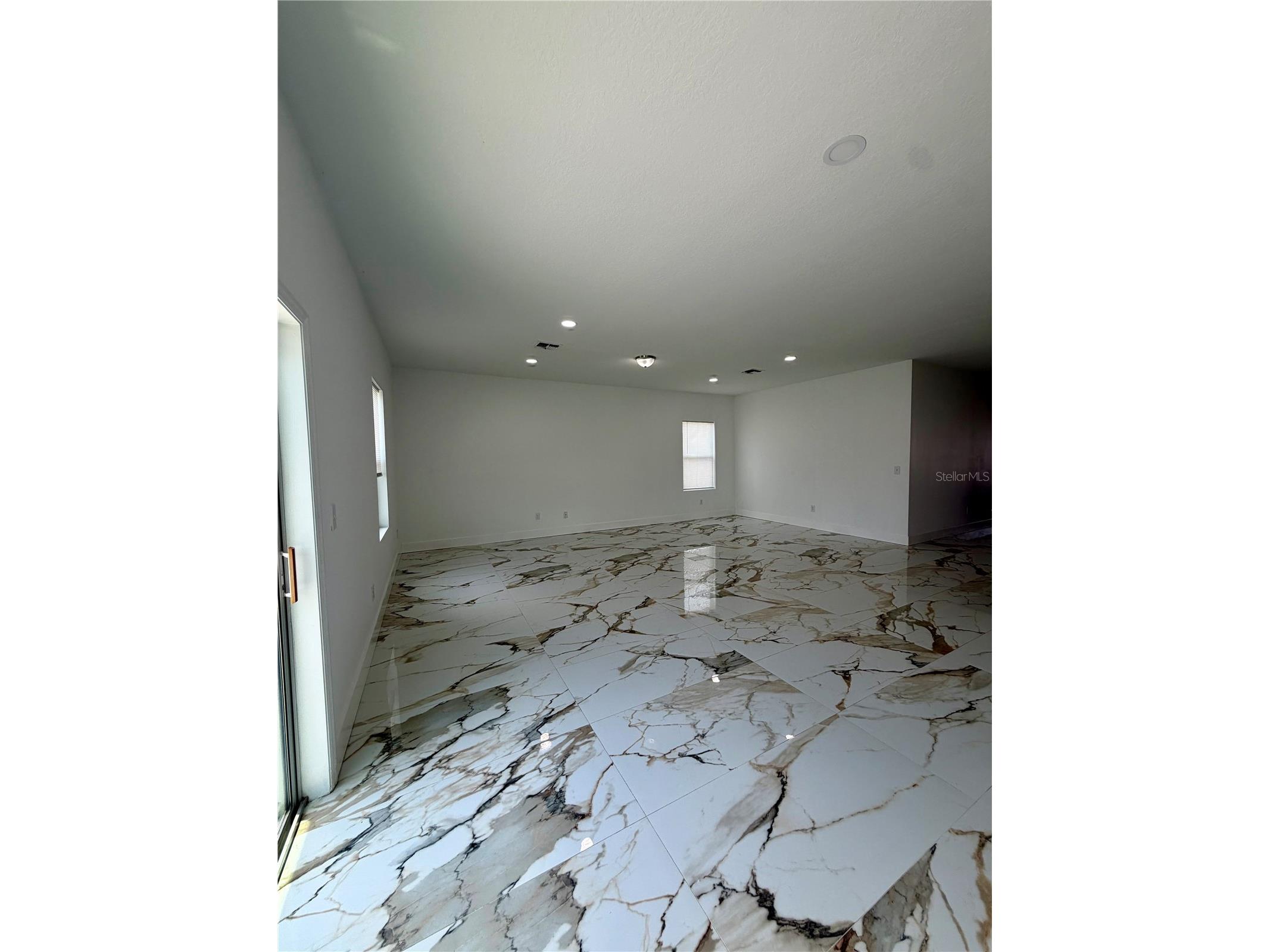 5846 Herder Saint Cloud FL 34771 O6406566 image19
