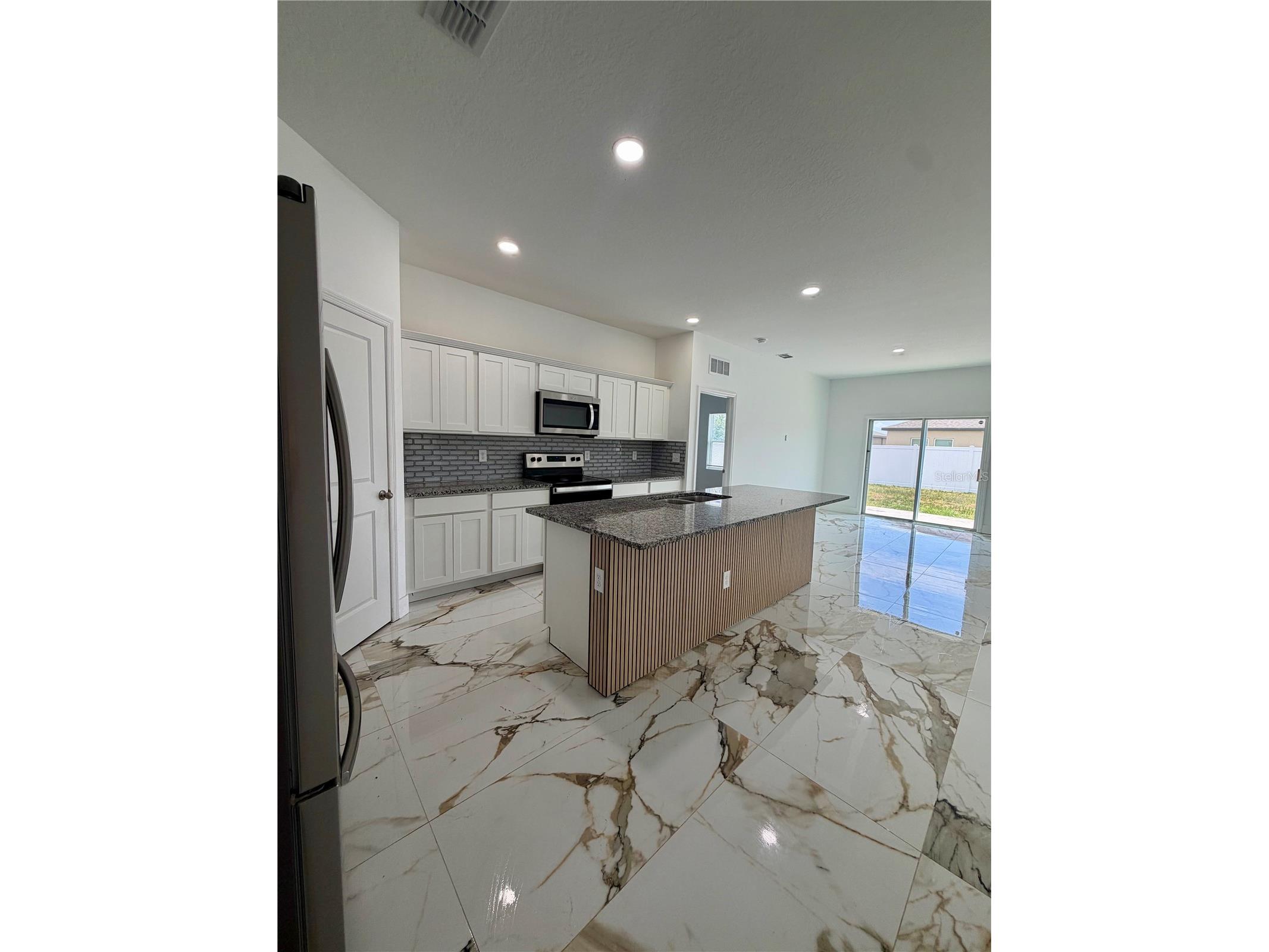 5846 Herder Saint Cloud FL 34771 O6406566 image2