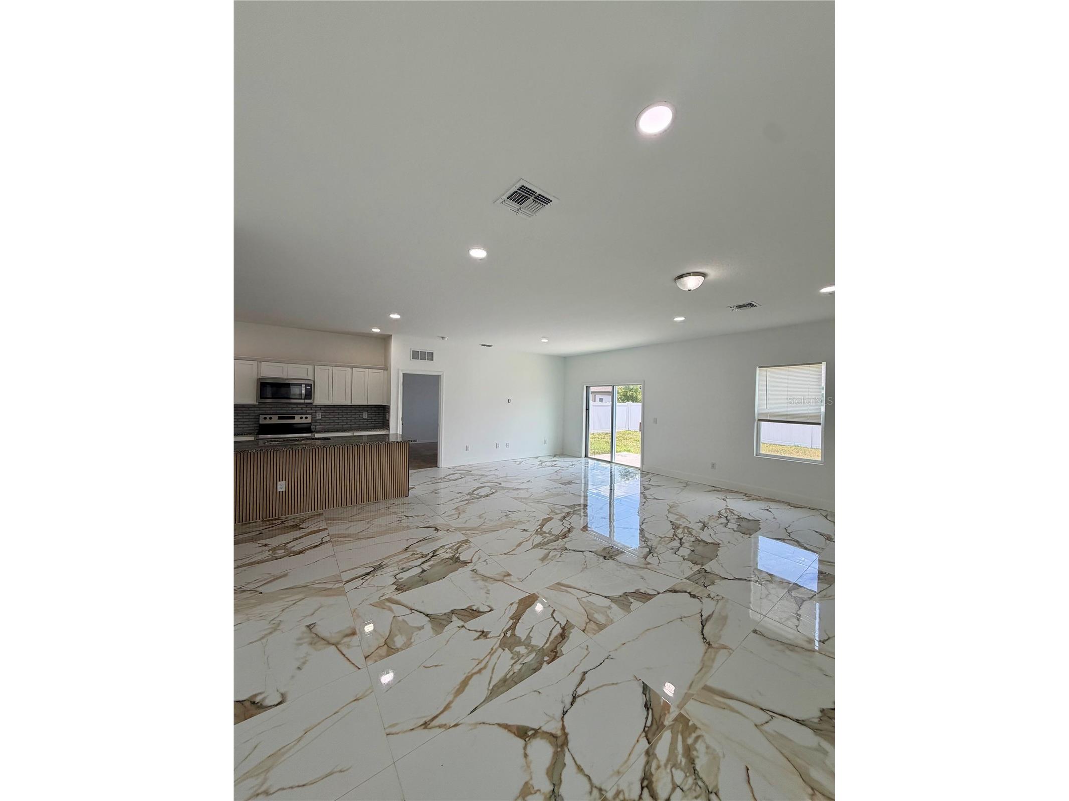 5846 Herder Saint Cloud FL 34771 O6406566 image3