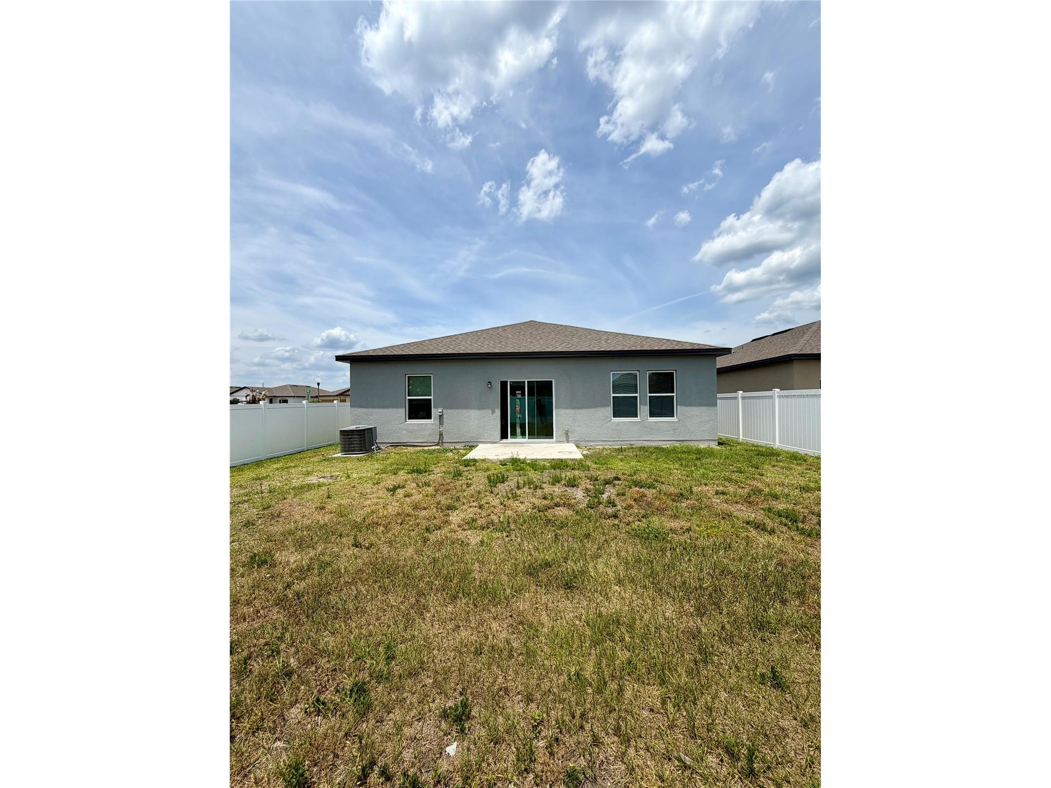 5846 Herder Saint Cloud FL 34771 O6406566 image4