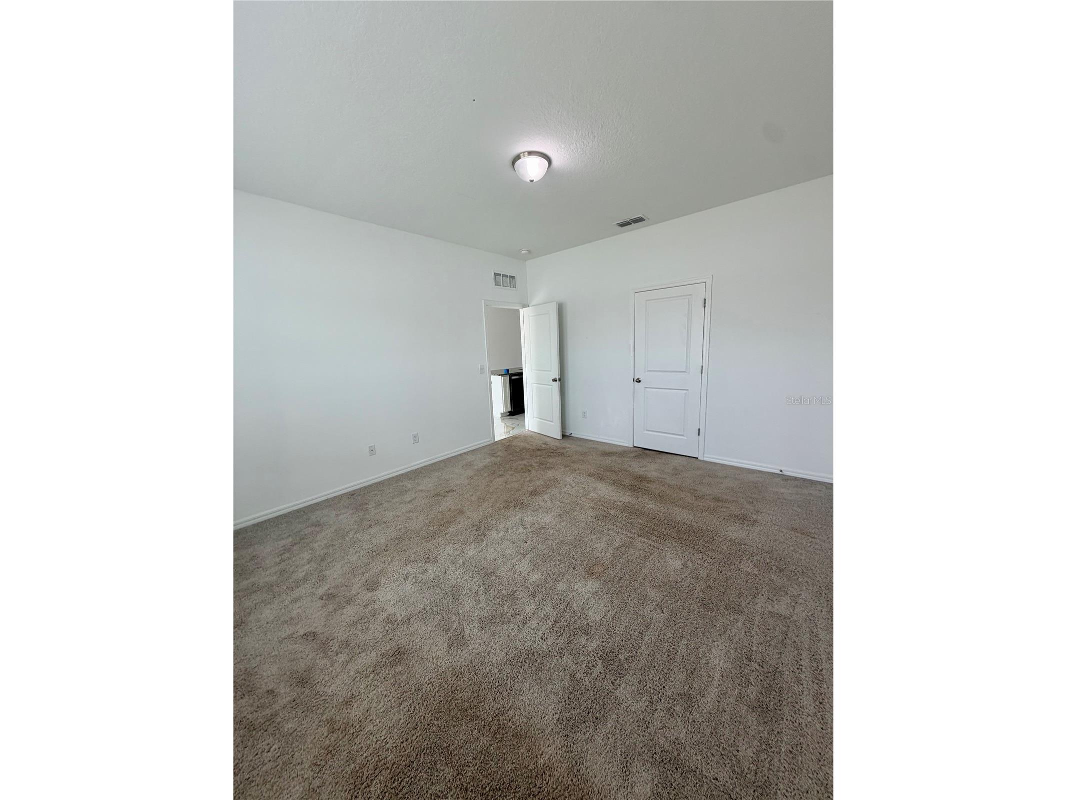 5846 Herder Saint Cloud FL 34771 O6406566 image6