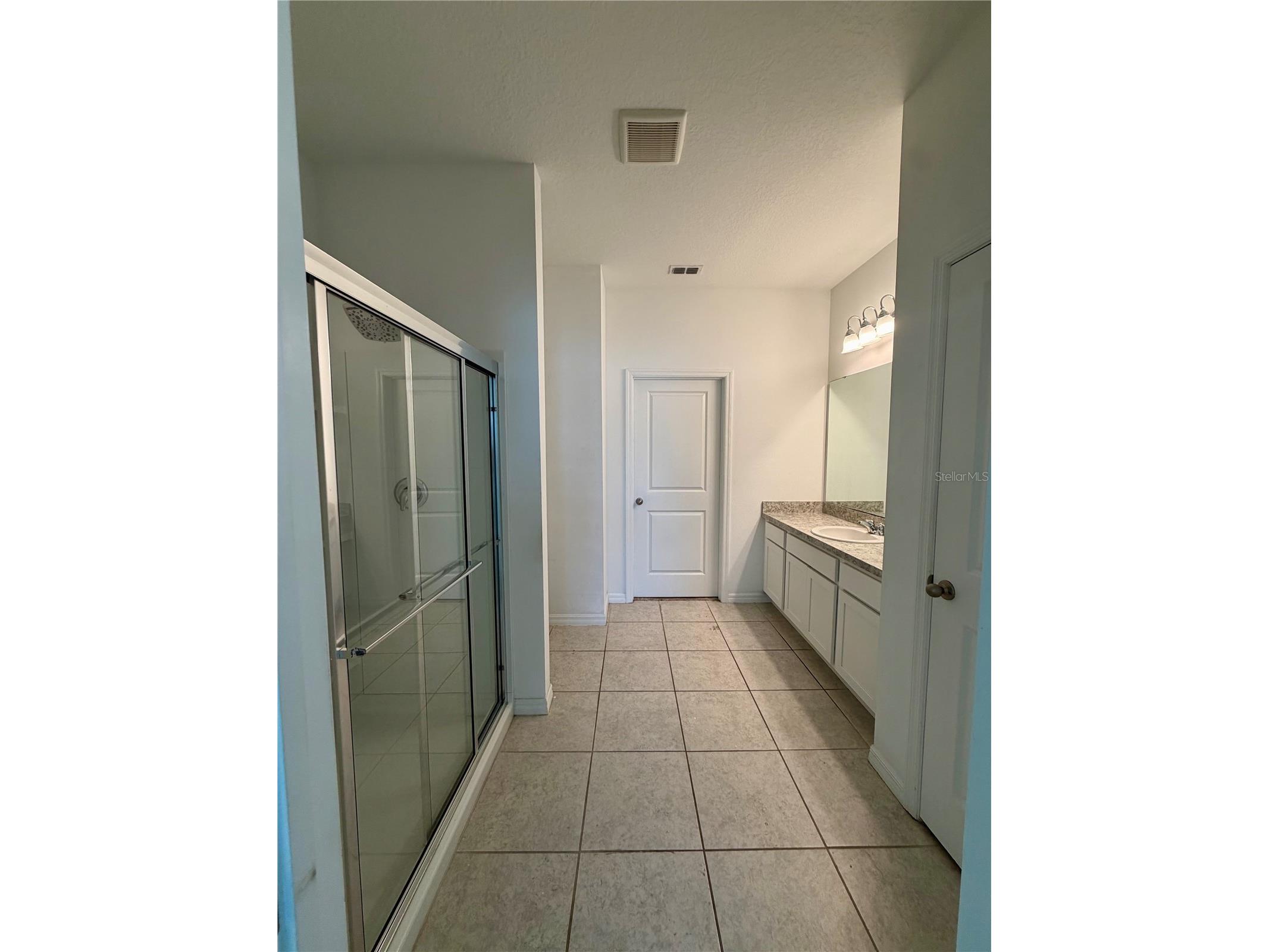 5846 Herder Saint Cloud FL 34771 O6406566 image7
