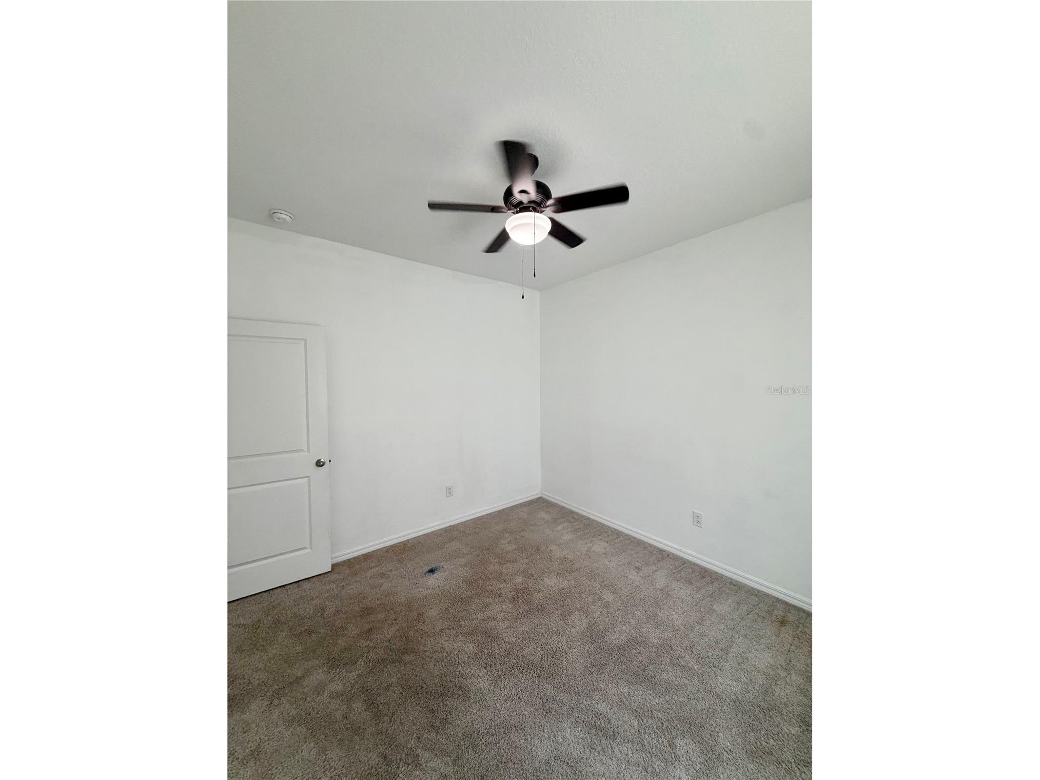 5846 Herder Saint Cloud FL 34771 O6406566 image8