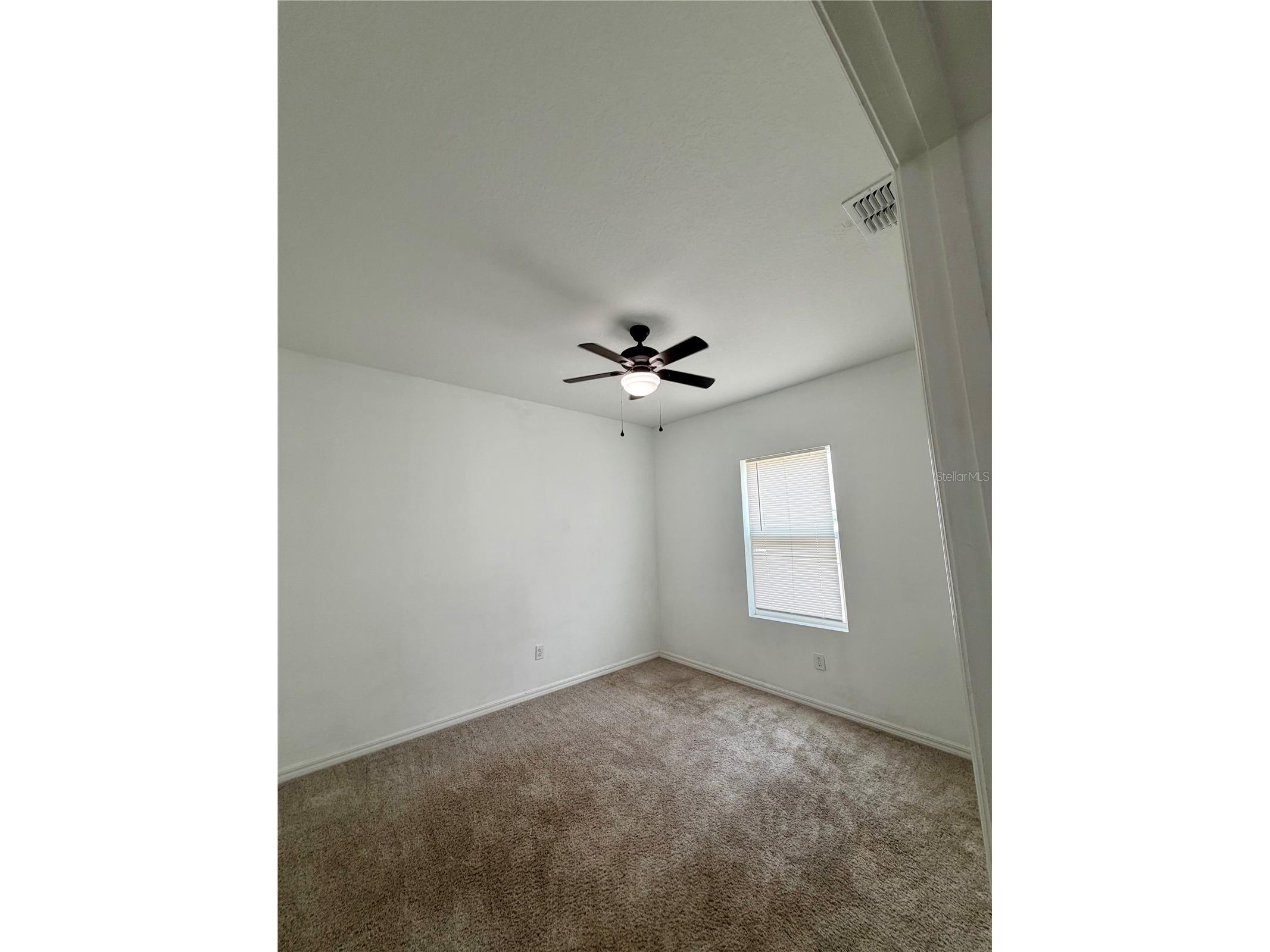 5846 Herder Saint Cloud FL 34771 O6406566 image9
