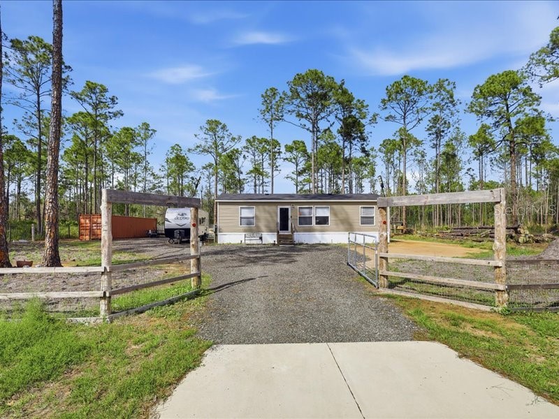 5846 Mahogany Boulevard Bunnell FL 32110 FC316806 image1