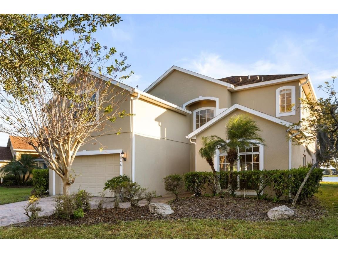 5846 Manchester Bridge Drive Orlando FL 32829 O6341057 image1