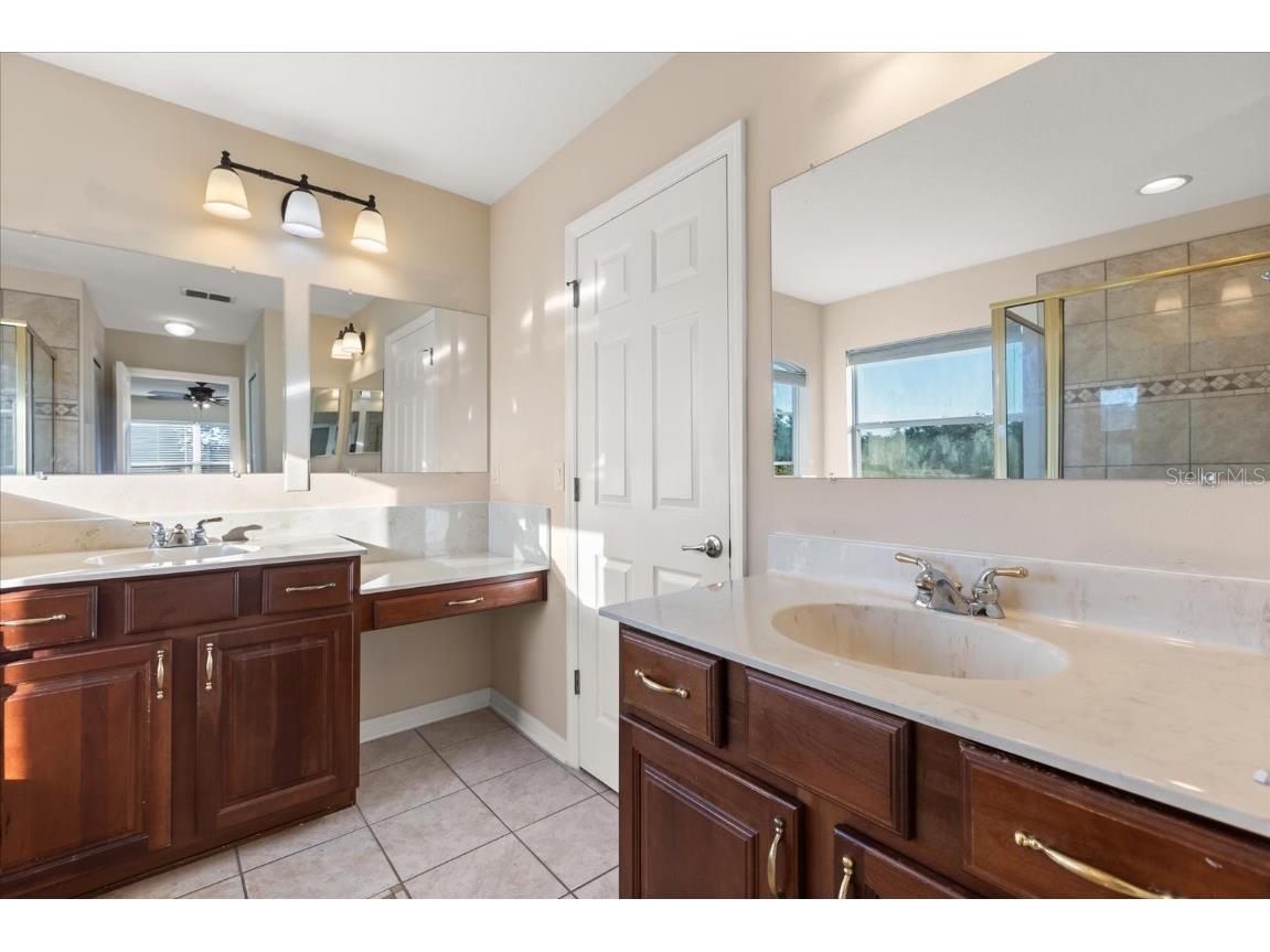 5846 Manchester Bridge Drive Orlando FL 32829 O6341057 image10