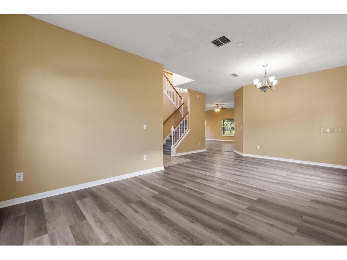 5846 Manchester Bridge Drive Orlando FL 32829 O6341057 image11