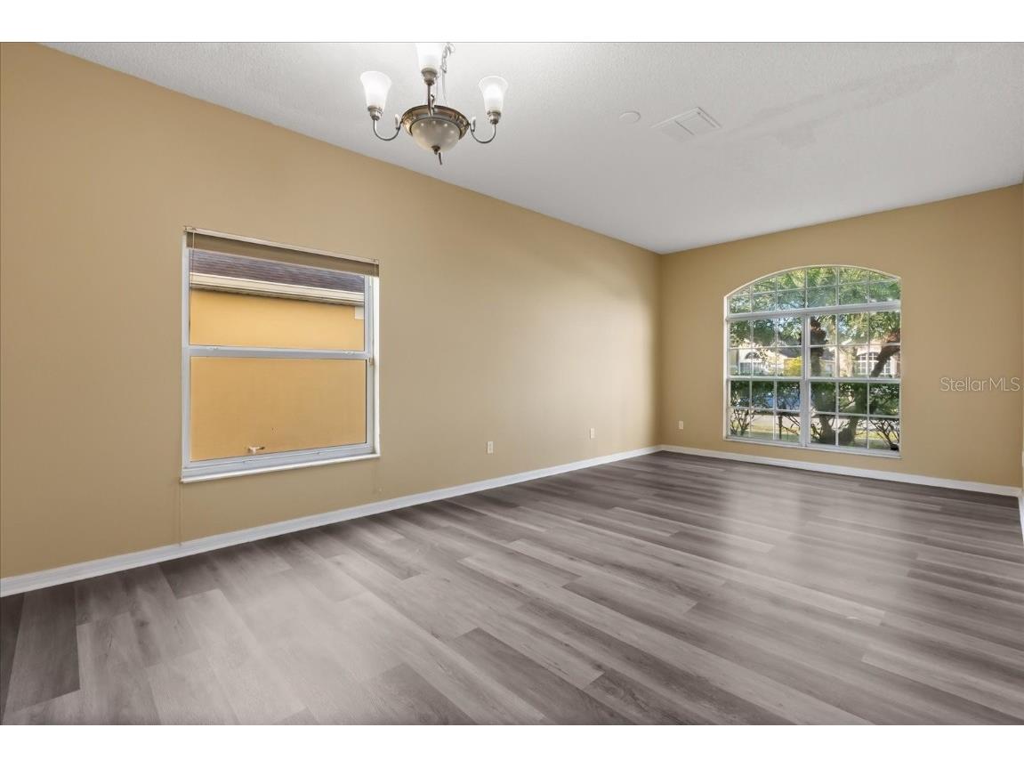 5846 Manchester Bridge Drive Orlando FL 32829 O6341057 image12