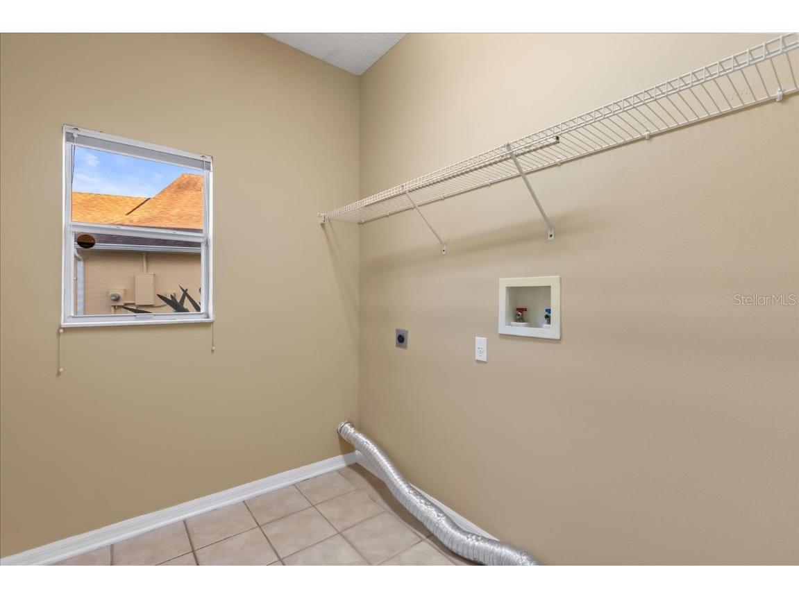 5846 Manchester Bridge Drive Orlando FL 32829 O6341057 image13