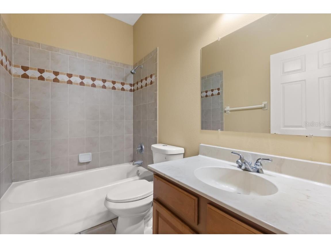 5846 Manchester Bridge Drive Orlando FL 32829 O6341057 image14