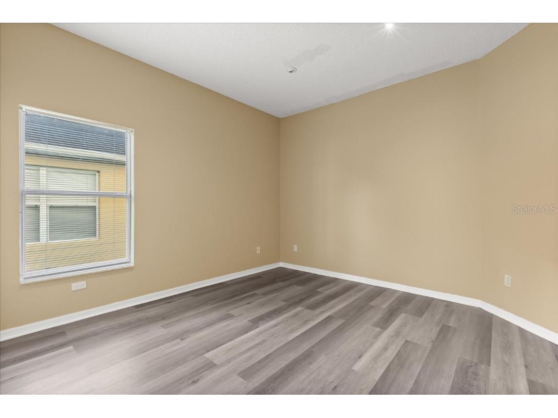 5846 Manchester Bridge Drive Orlando FL 32829 O6341057 image15