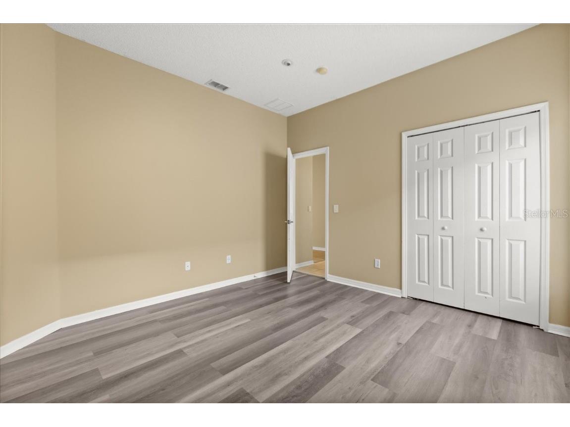 5846 Manchester Bridge Drive Orlando FL 32829 O6341057 image16