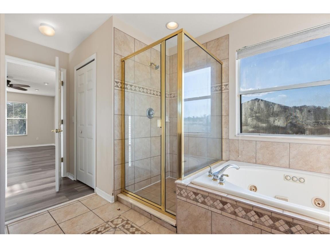 5846 Manchester Bridge Drive Orlando FL 32829 O6341057 image17