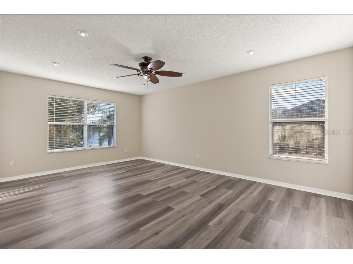 5846 Manchester Bridge Drive Orlando FL 32829 O6341057 image18