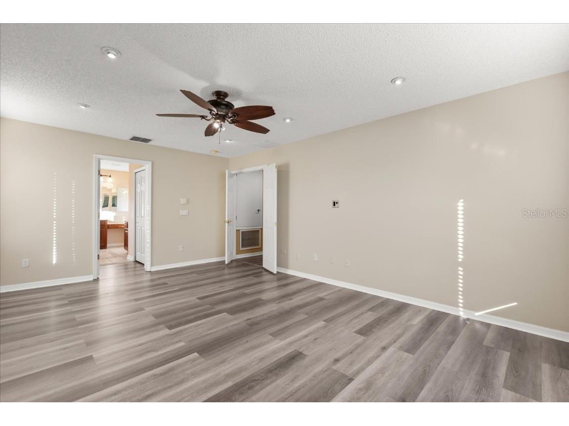 5846 Manchester Bridge Drive Orlando FL 32829 O6341057 image19