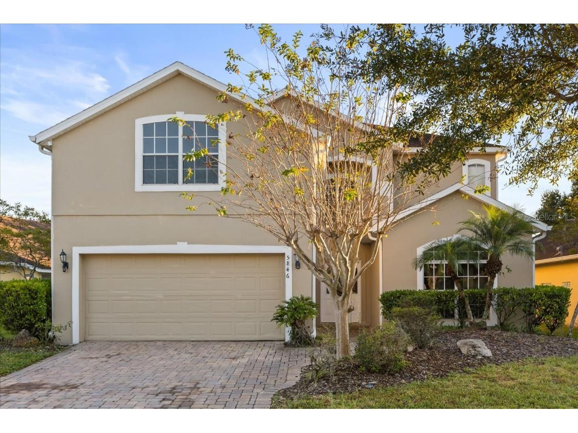 5846 Manchester Bridge Drive Orlando FL 32829 O6341057 image2