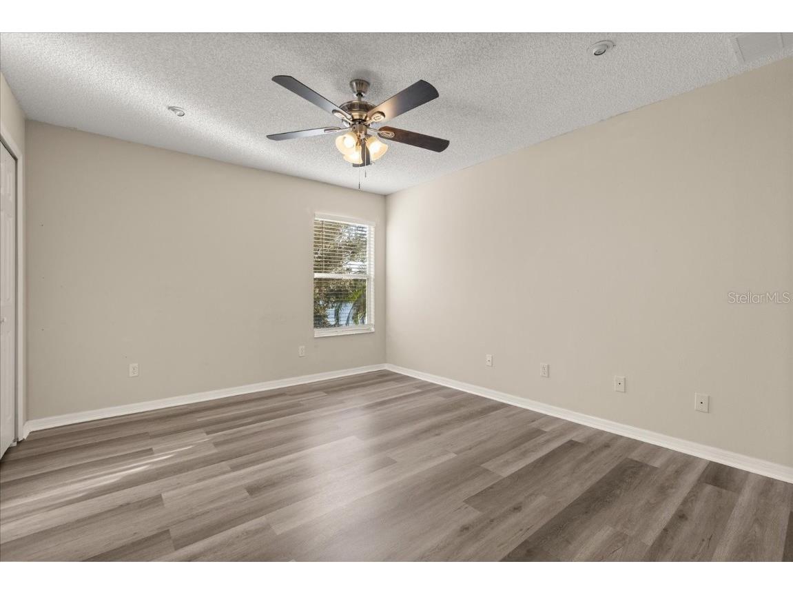 5846 Manchester Bridge Drive Orlando FL 32829 O6341057 image20