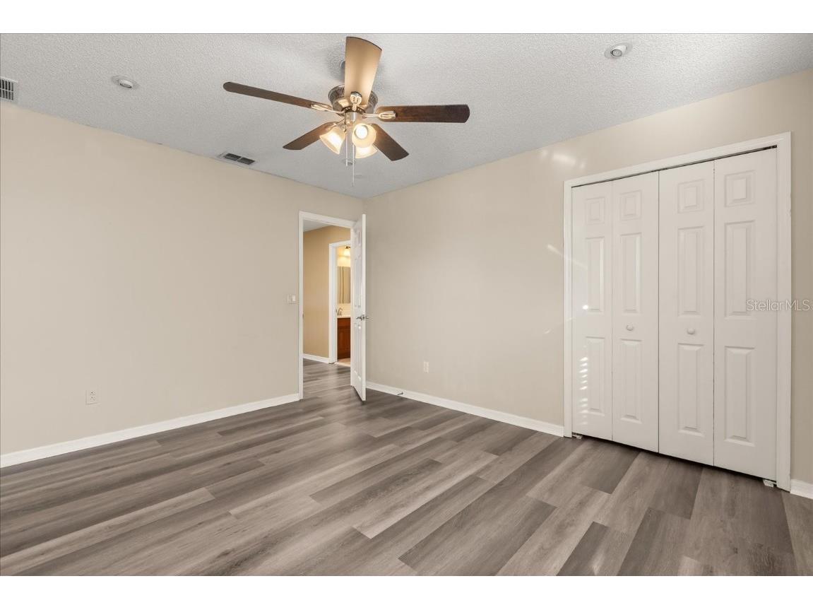 5846 Manchester Bridge Drive Orlando FL 32829 O6341057 image21