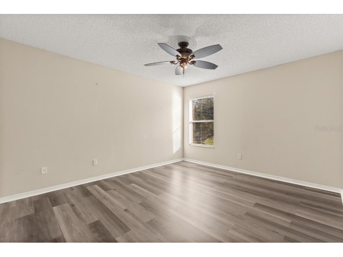 5846 Manchester Bridge Drive Orlando FL 32829 O6341057 image22