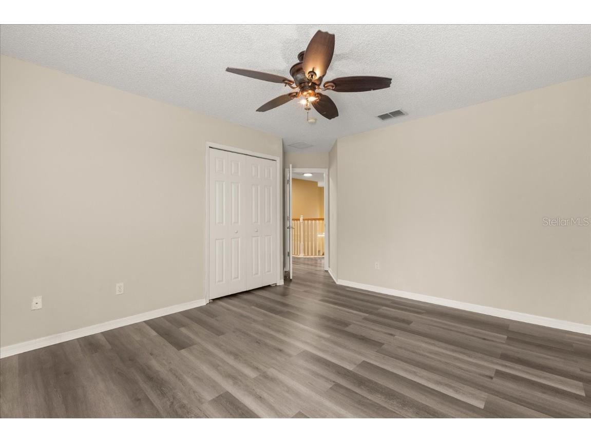 5846 Manchester Bridge Drive Orlando FL 32829 O6341057 image23