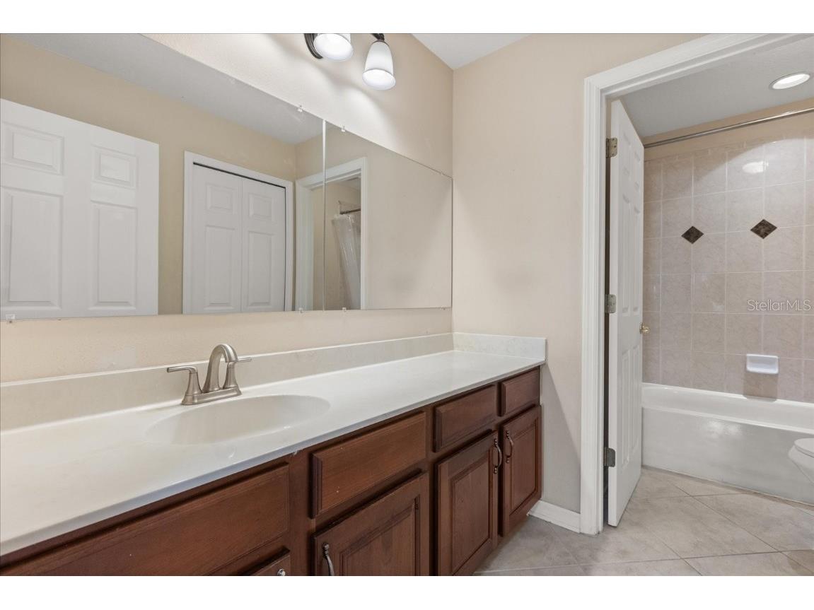 5846 Manchester Bridge Drive Orlando FL 32829 O6341057 image24