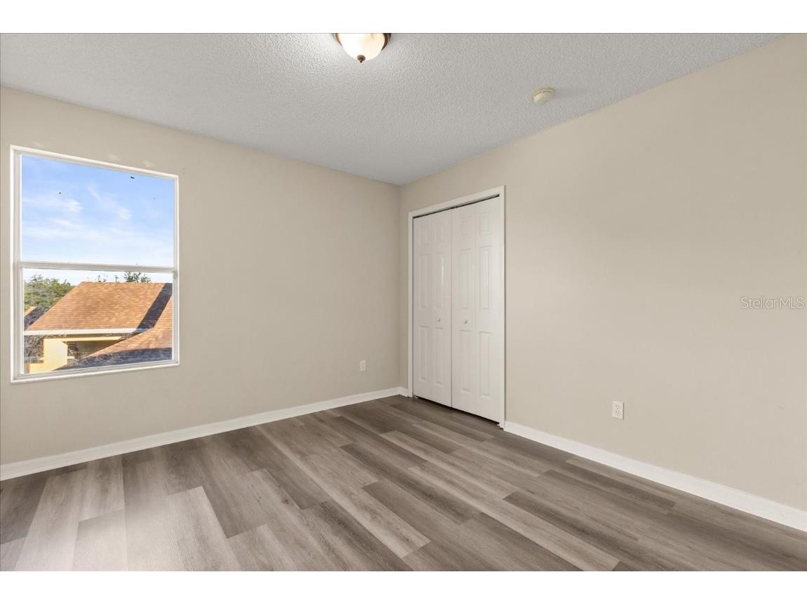 5846 Manchester Bridge Drive Orlando FL 32829 O6341057 image25