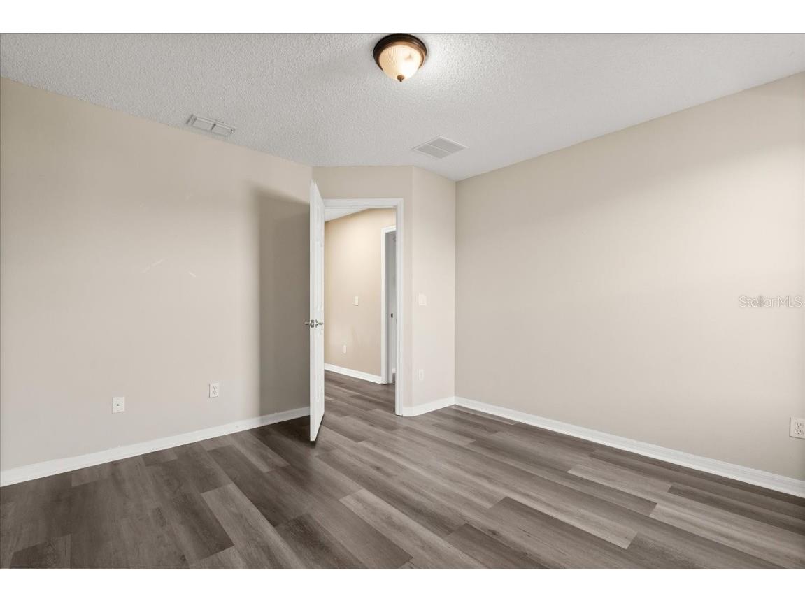 5846 Manchester Bridge Drive Orlando FL 32829 O6341057 image26