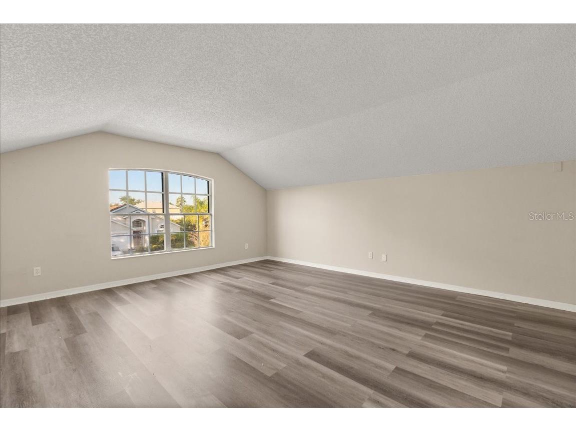 5846 Manchester Bridge Drive Orlando FL 32829 O6341057 image27