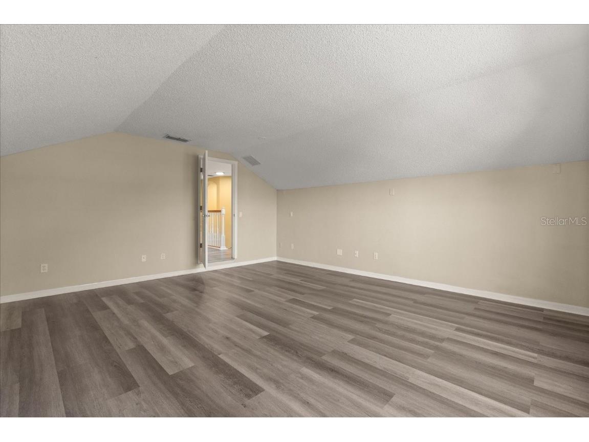 5846 Manchester Bridge Drive Orlando FL 32829 O6341057 image28