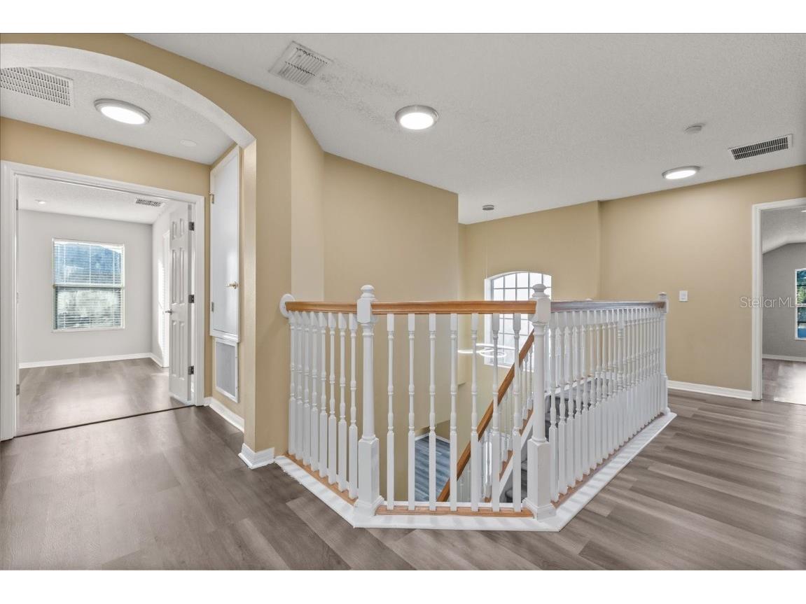 5846 Manchester Bridge Drive Orlando FL 32829 O6341057 image29