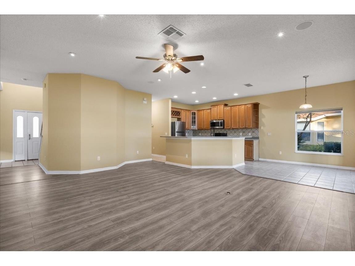 5846 Manchester Bridge Drive Orlando FL 32829 O6341057 image3