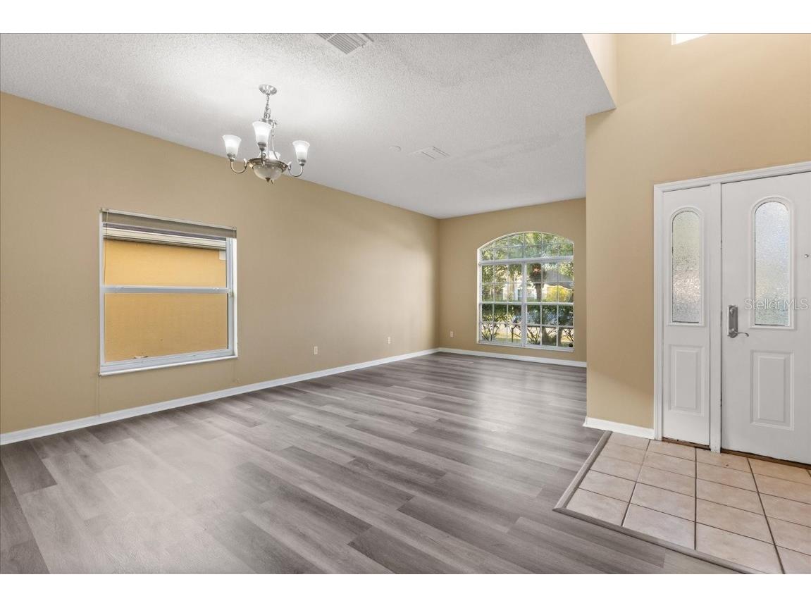 5846 Manchester Bridge Drive Orlando FL 32829 O6341057 image30