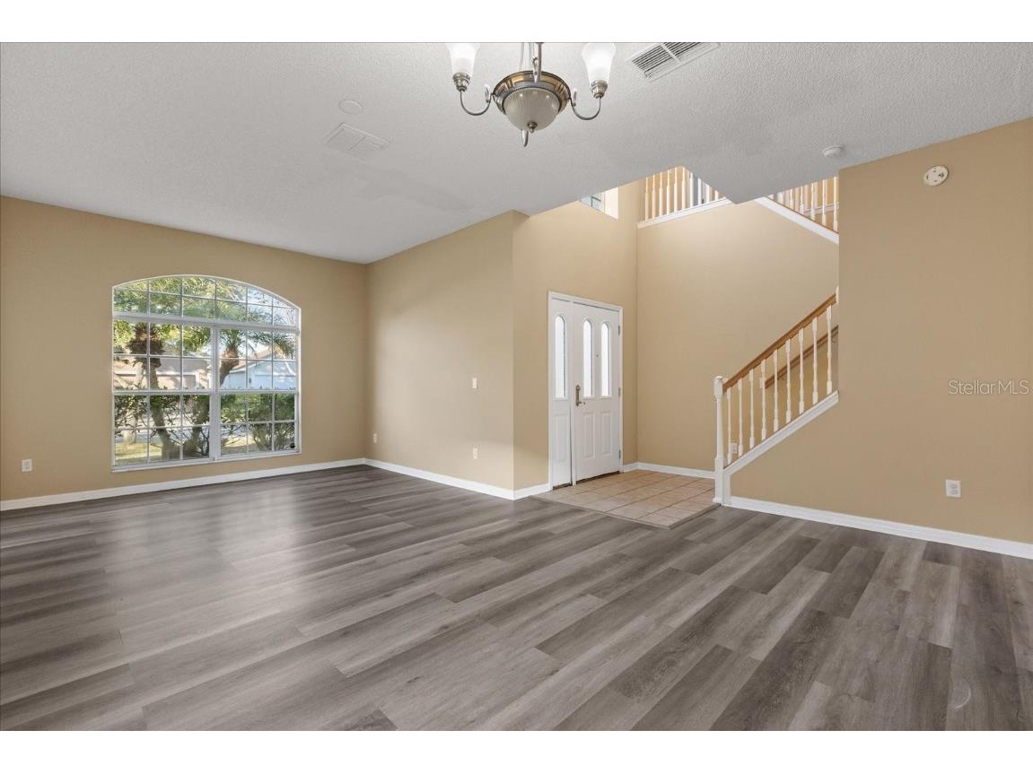 5846 Manchester Bridge Drive Orlando FL 32829 O6341057 image31