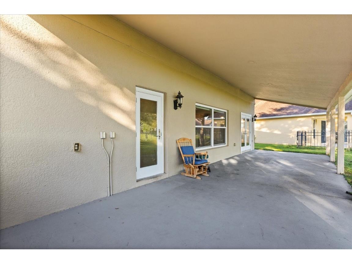 5846 Manchester Bridge Drive Orlando FL 32829 O6341057 image32